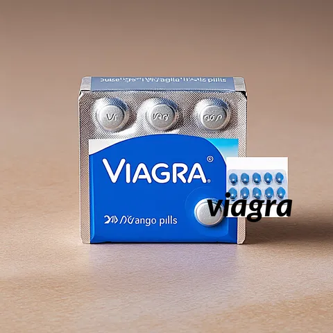 Es necesaria receta para viagra en españa